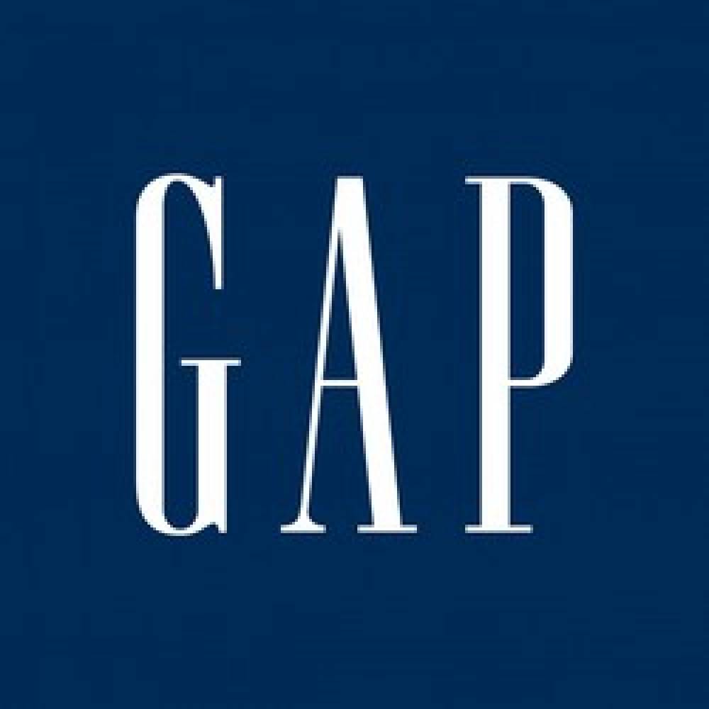 Up To 10% OFF Your Purchase With Any Gap Credit Card + Free Shipping