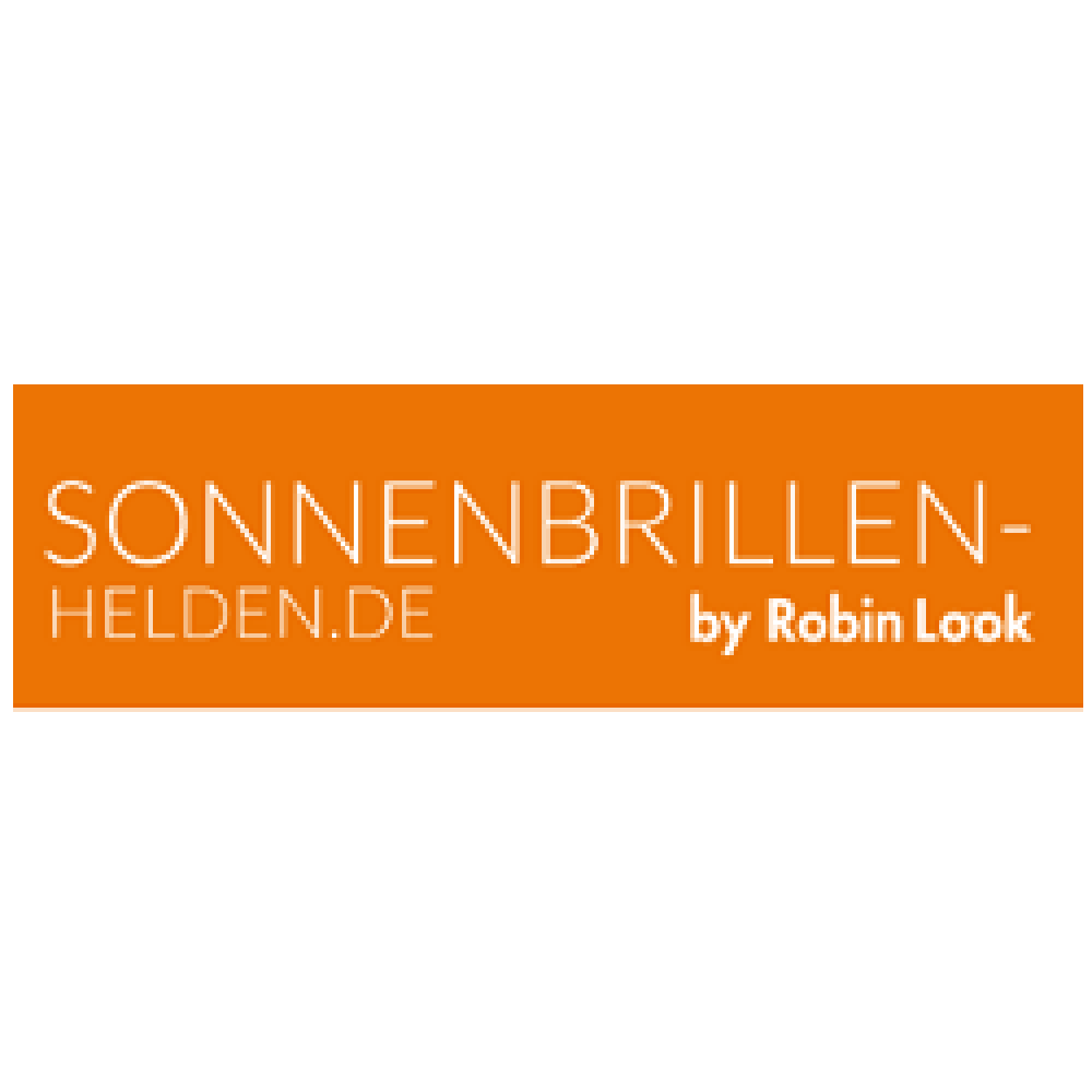 sonnenbrillen-coupon-codes
