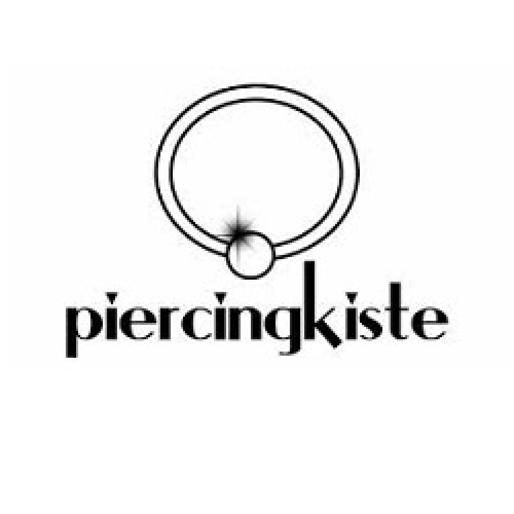 Piercingkiste