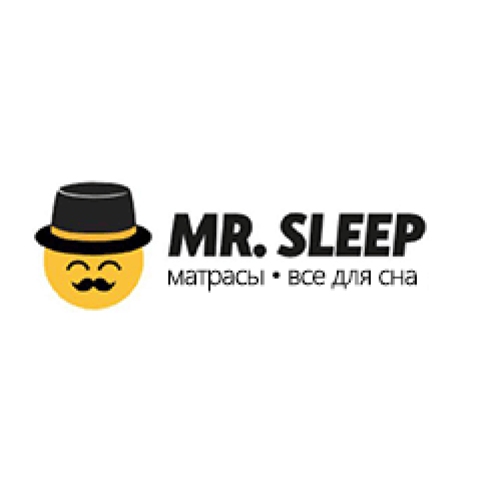 mrsleep-coupon-codes