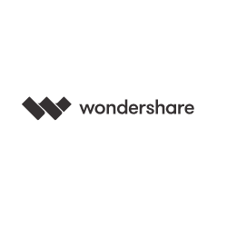 wondershare-coupon-codes