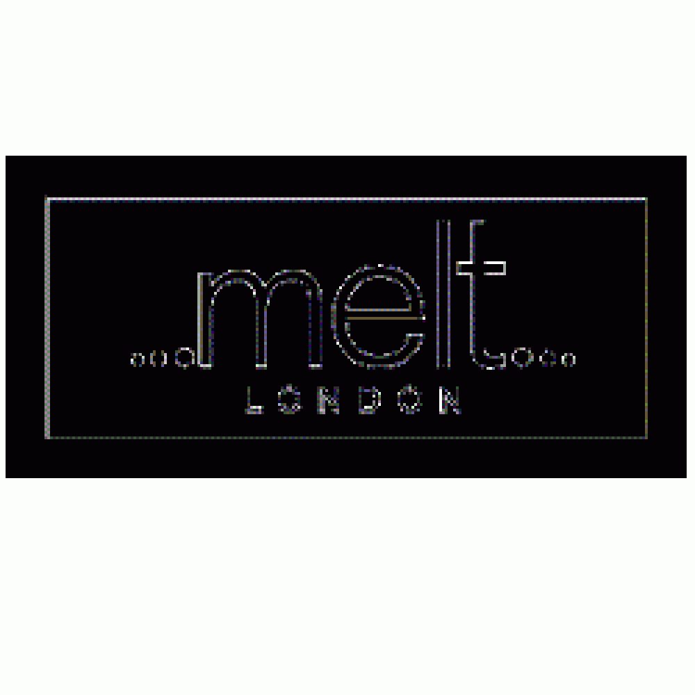 melt-chocolates-coupon-codes