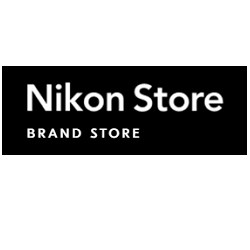 nikon-store-coupon-codes