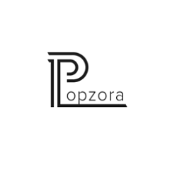 popzoracoupon-codes