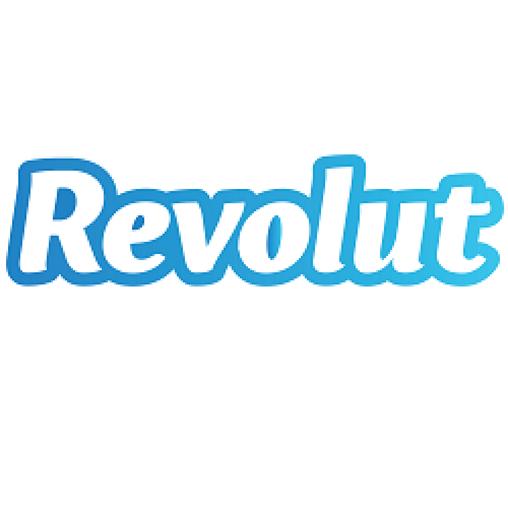 revolut-many-geos-coupon-codes