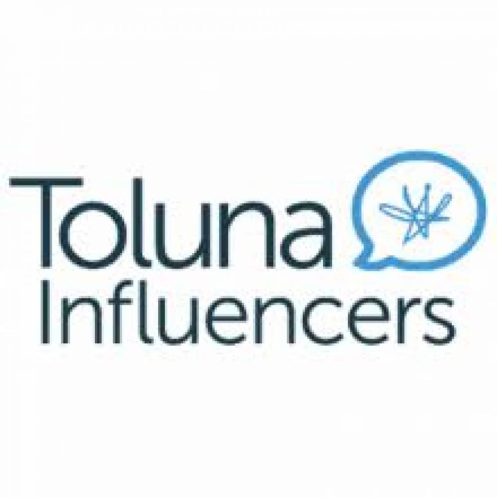 Toluna