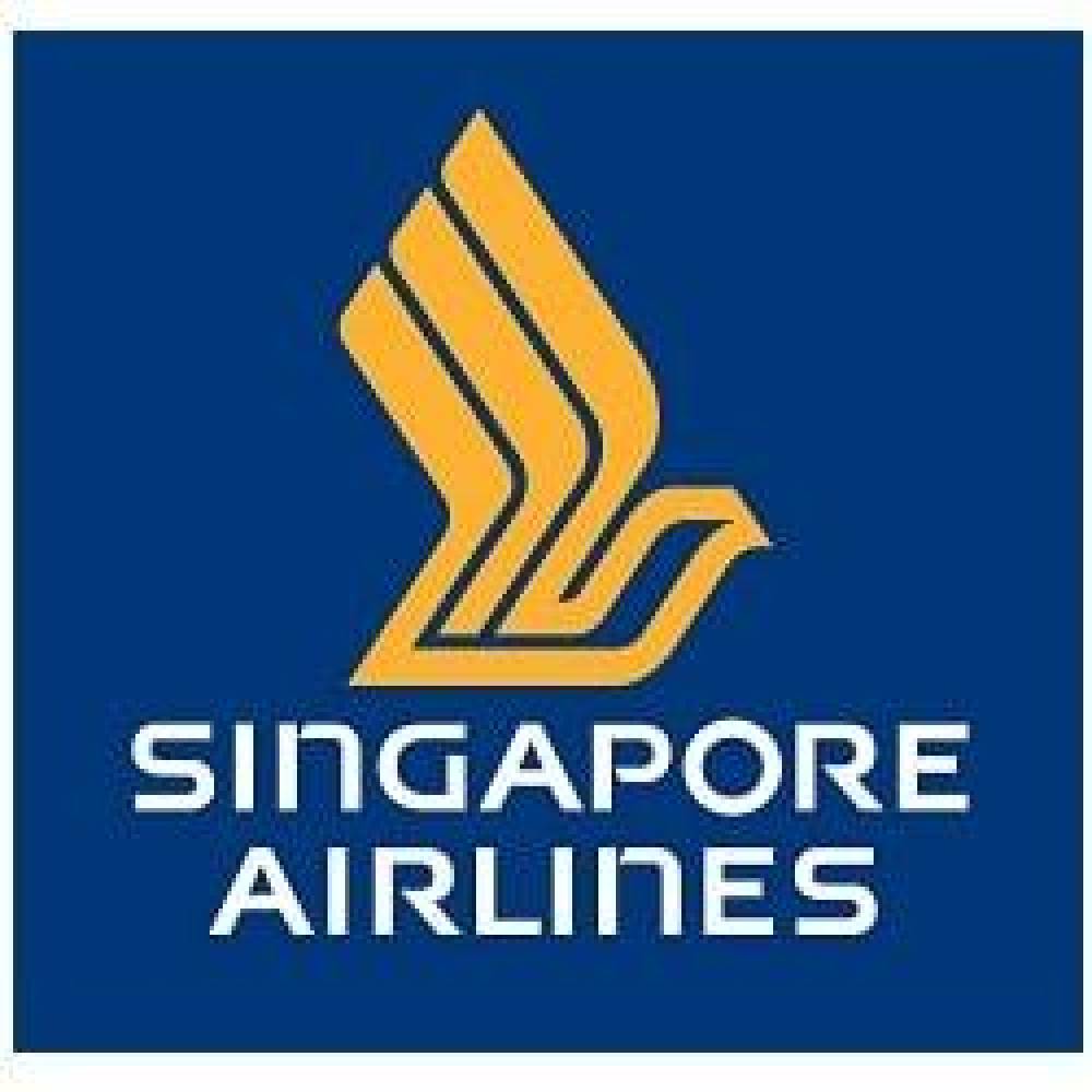 Singapore Airlines