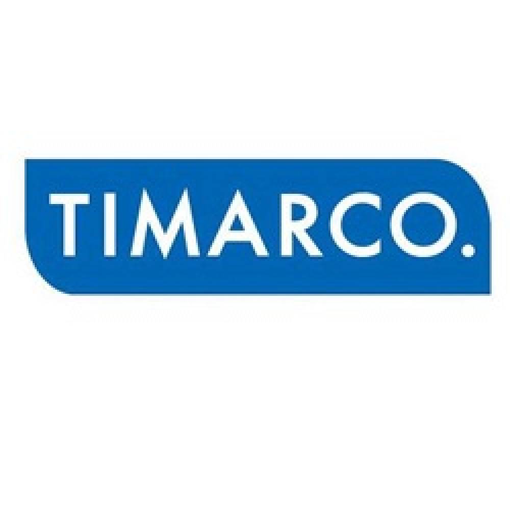 Timarco