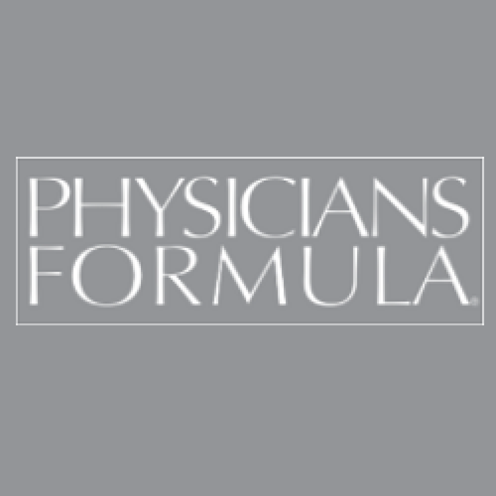 Physicians Formula