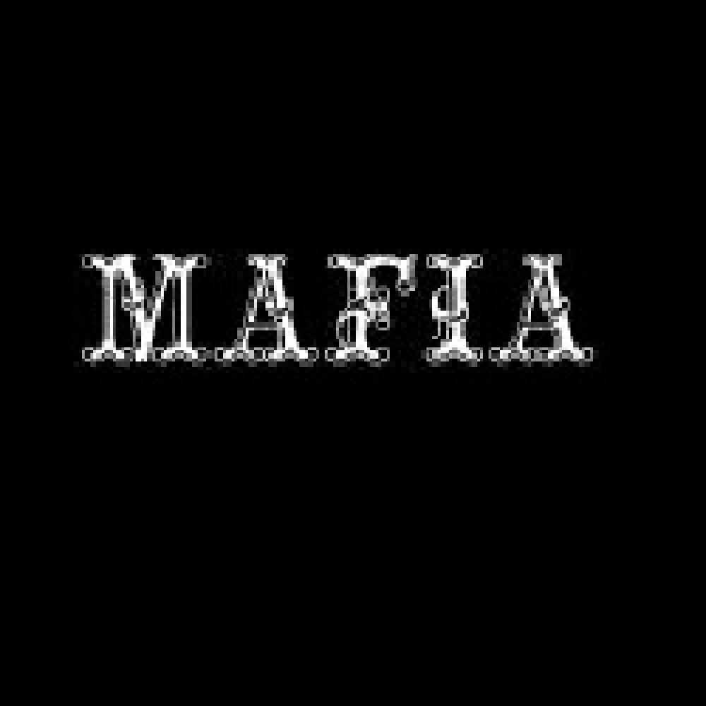 Mafia