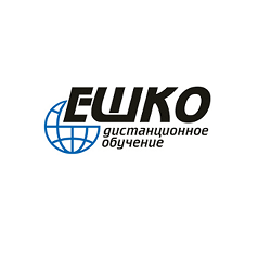 ешко-coupon-codes