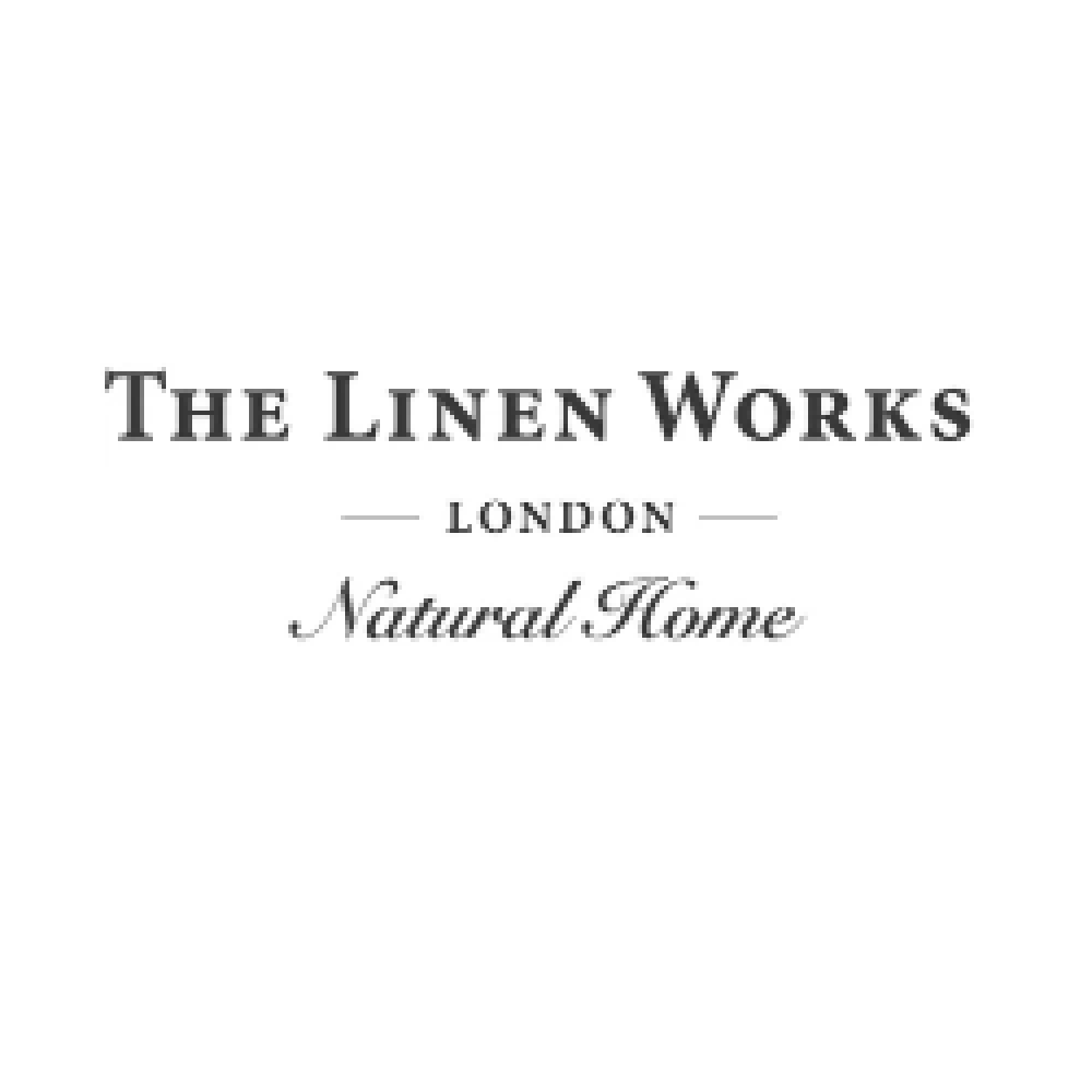 The Linen Works