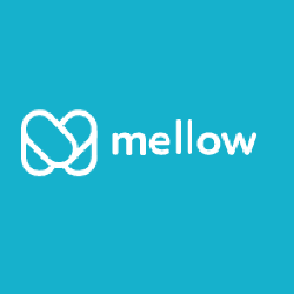 Mellow store