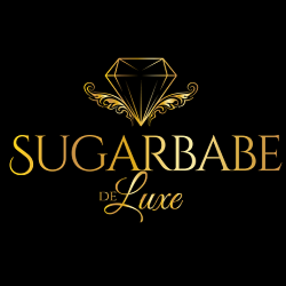 Sugaebabe Deluxe