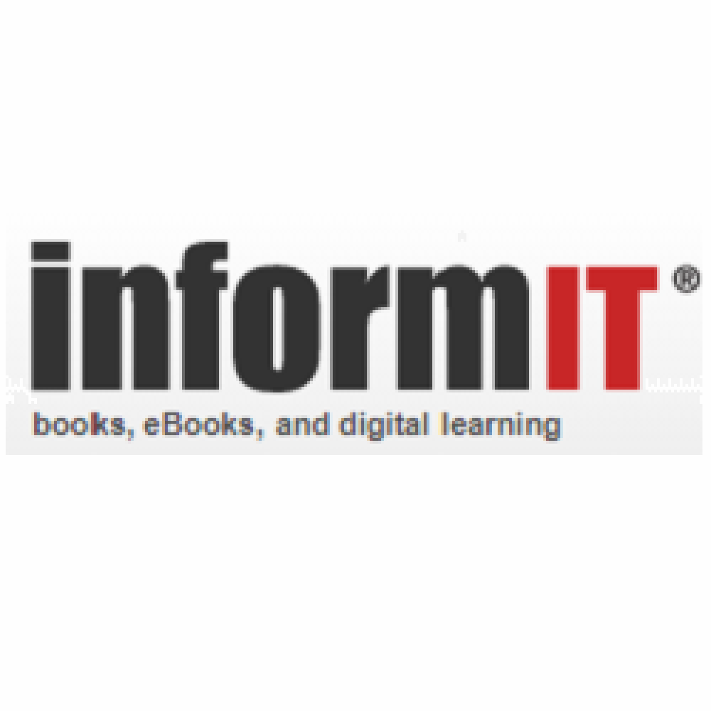 Informit