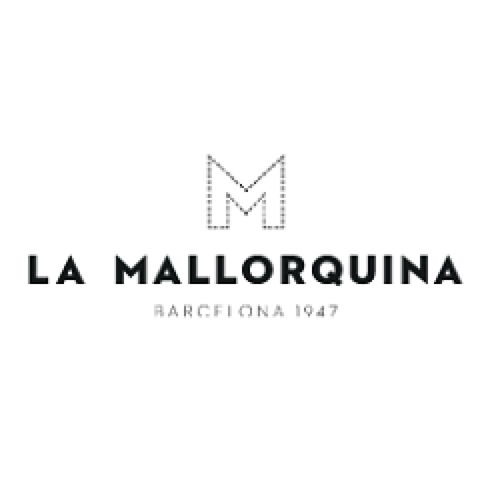 La Mallorquina