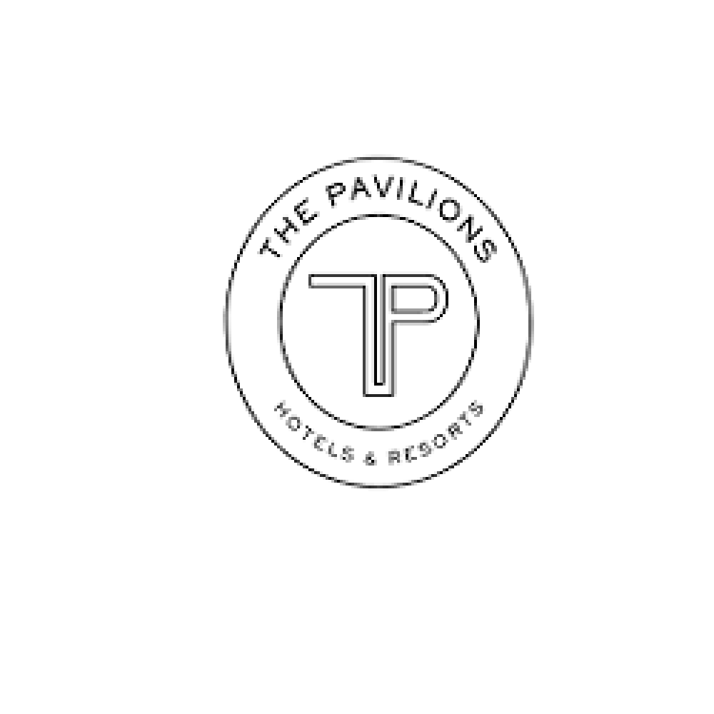 pavillion