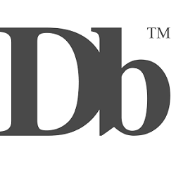 db-journey-coupon-codes