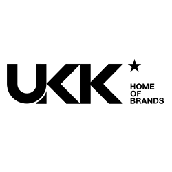 uk-kolours-coupon-codes