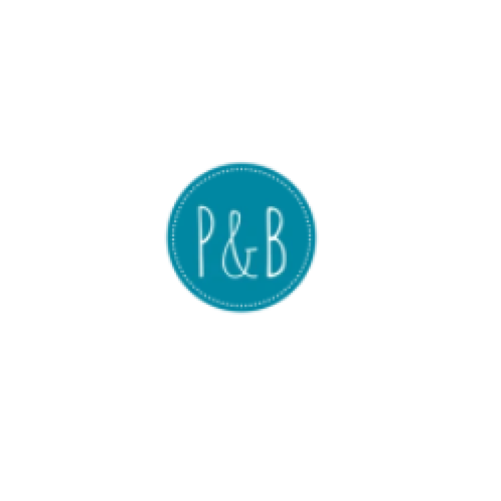 p&b-home-coupon-codes