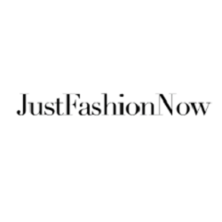 just-fashion-now-coupon-codes