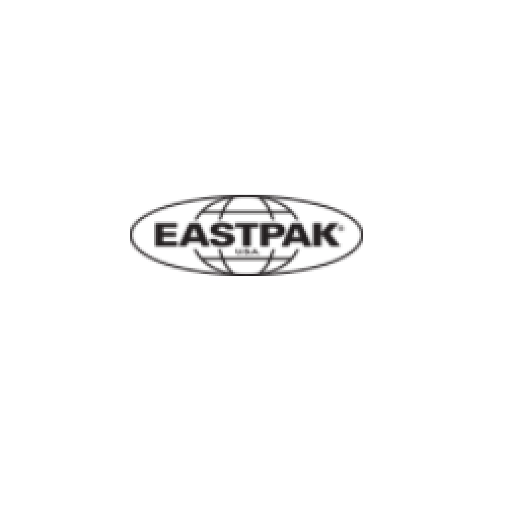 Eastpak