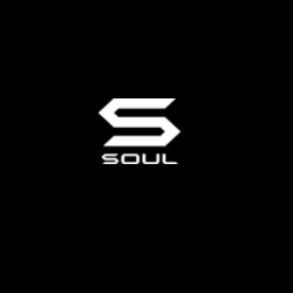 Soulnation
