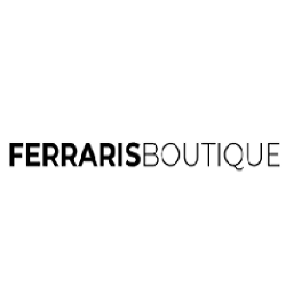 Ferraris Boutique