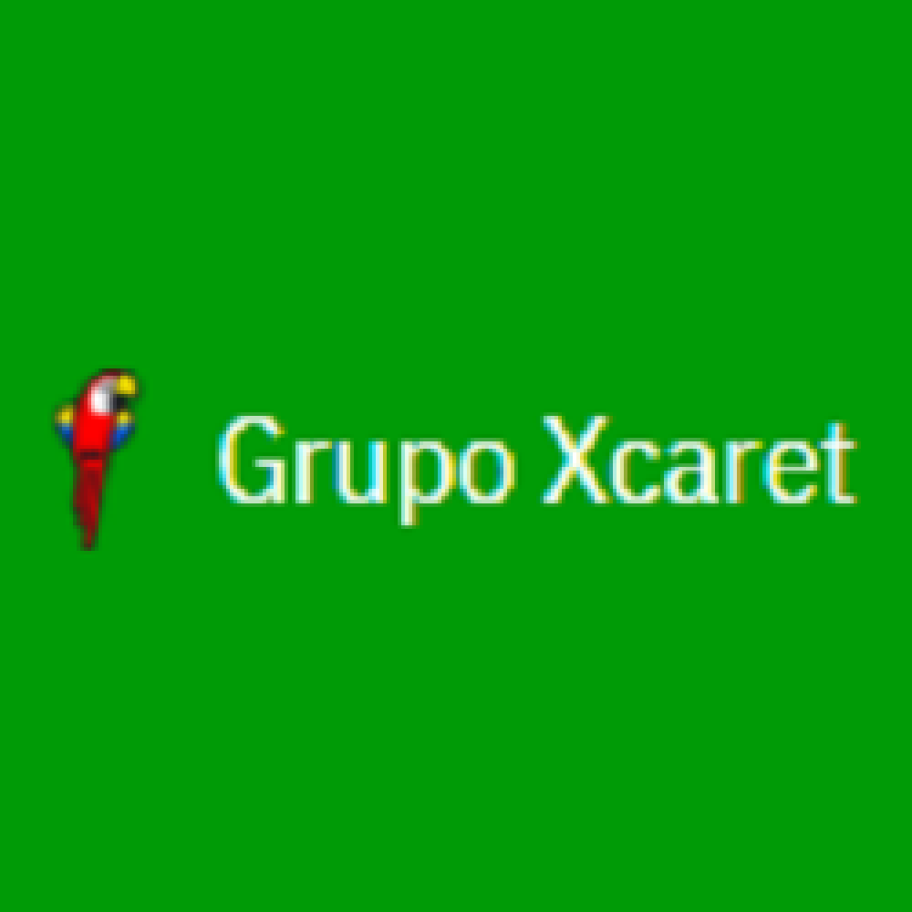 Hotels Xcaret