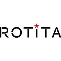 rotita-coupon-codes