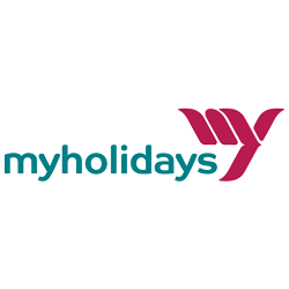 My holidays