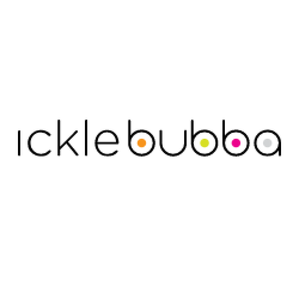 Ickle Bubba