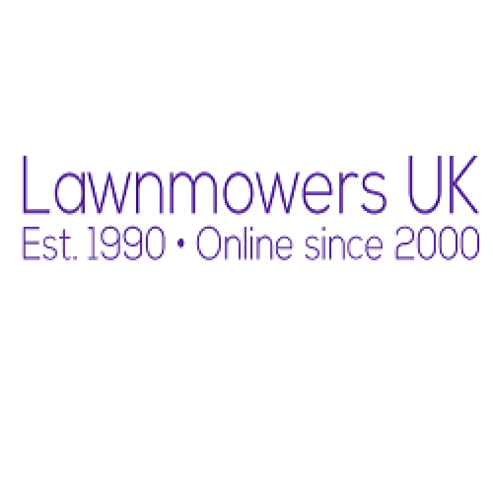 Lawn Mowers