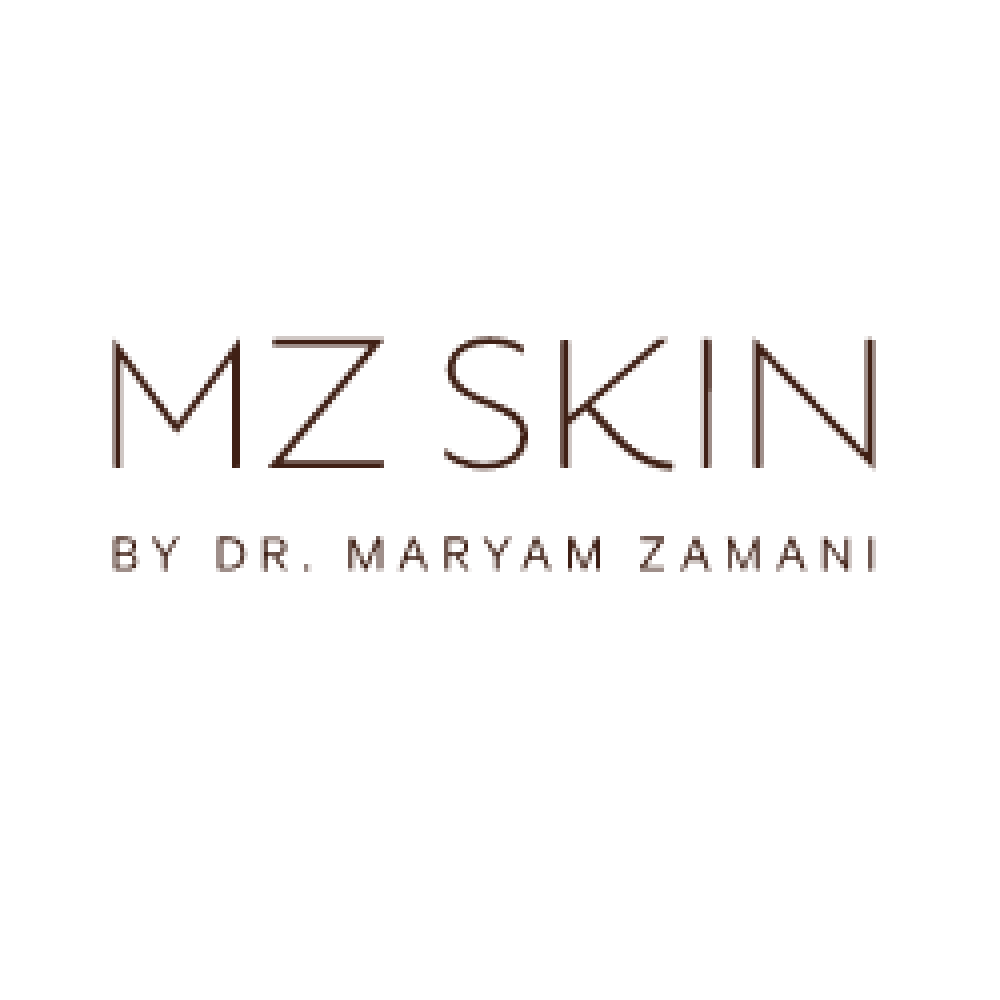 MZ Skin