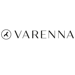 varenna-coupon-codes