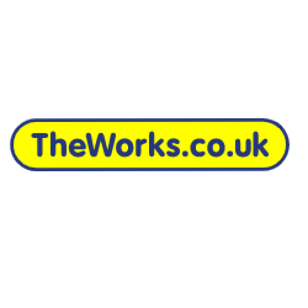 The Works