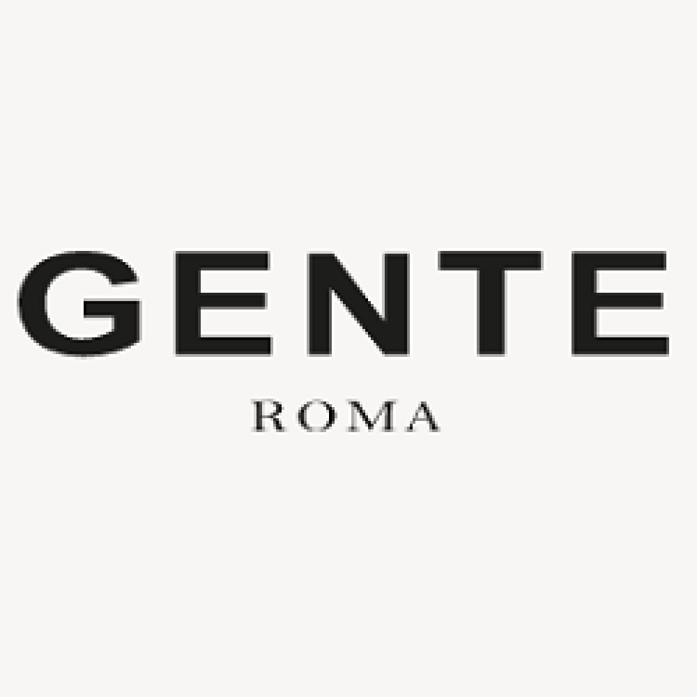 Gente Roma