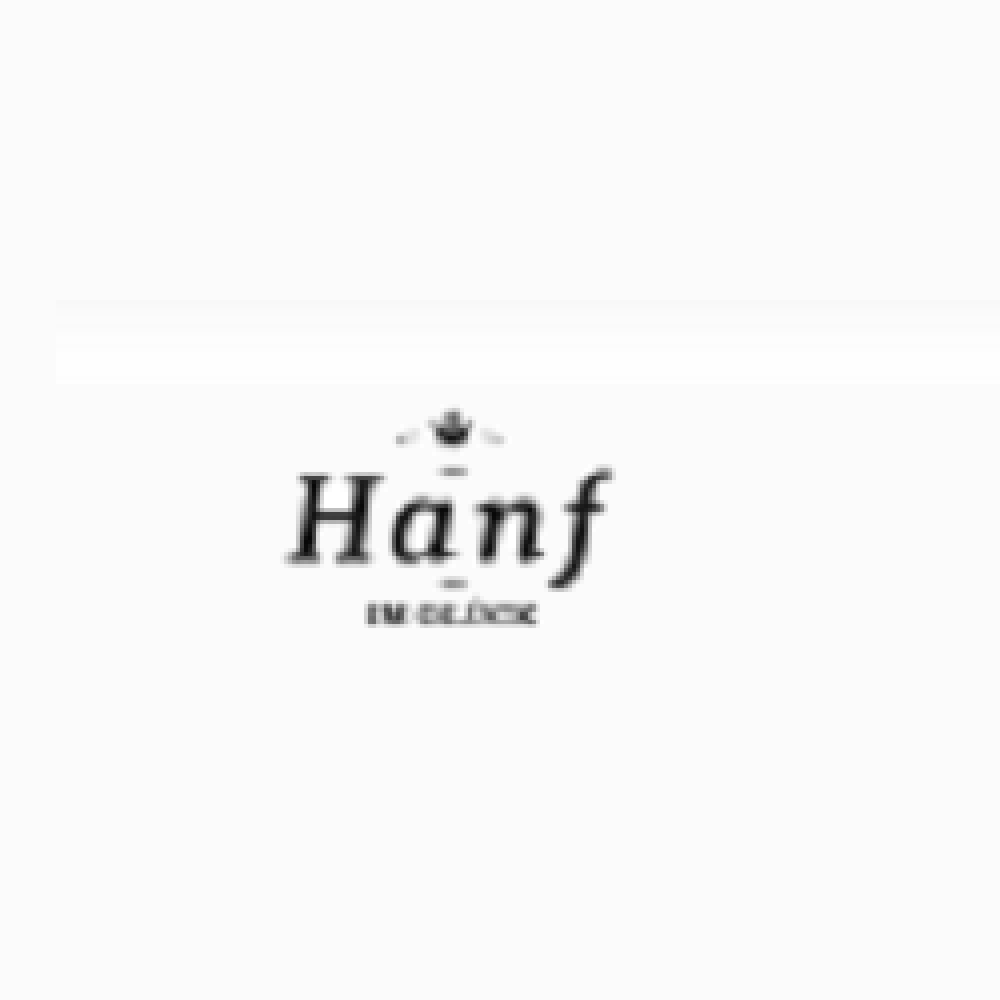 Hanf Im Gluck