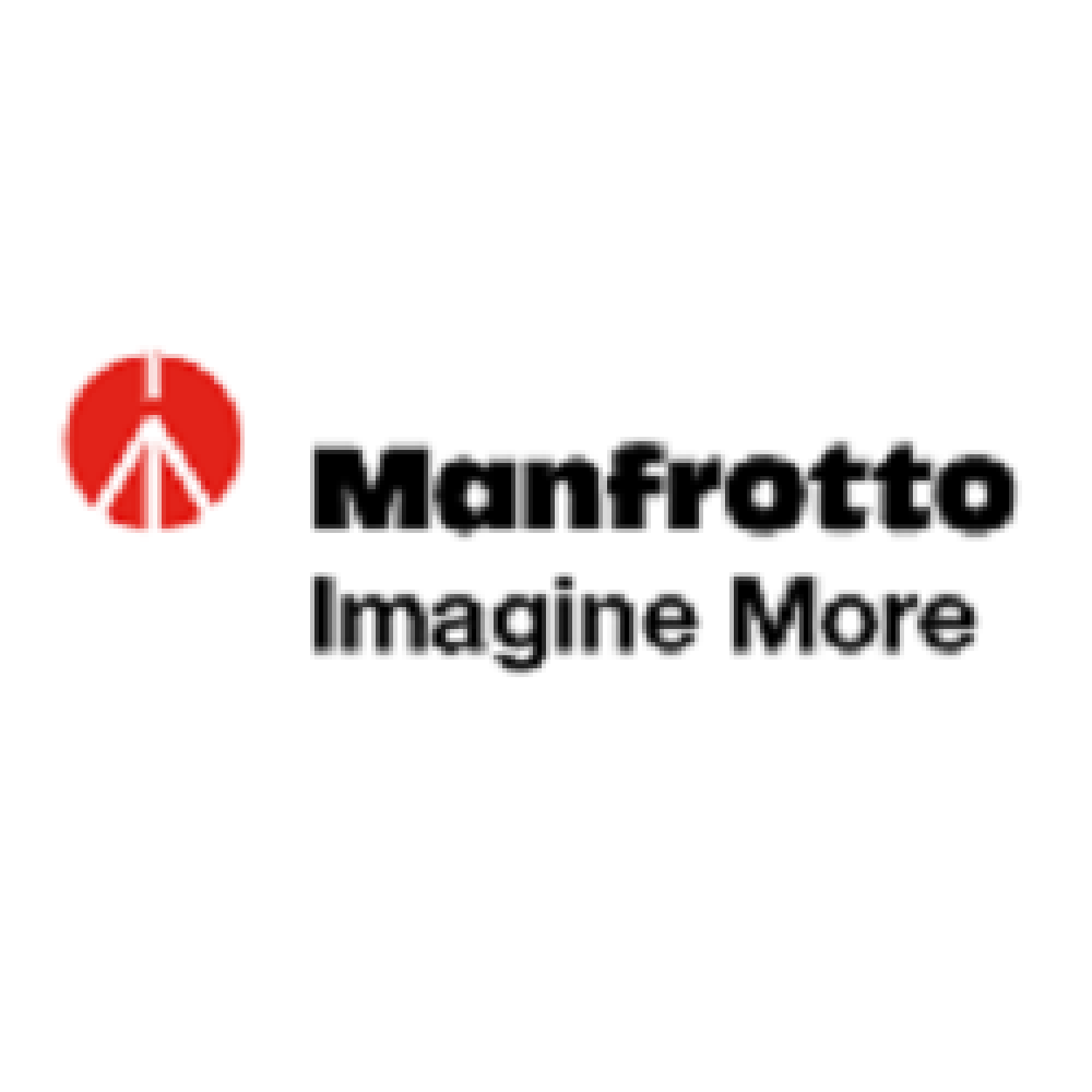 Manfrotto