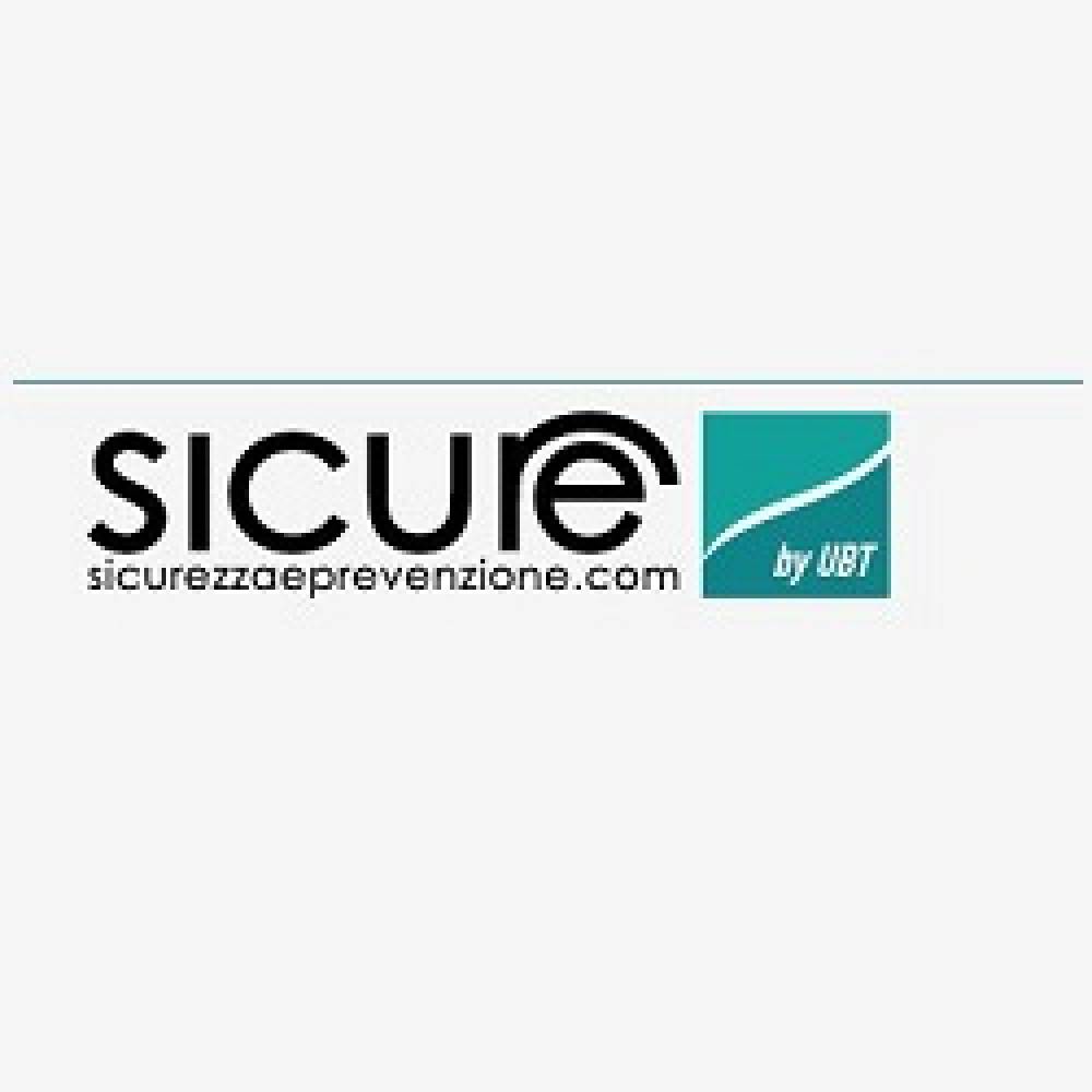 Sicurezza Prevenzione