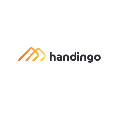 handingo-coupon-codes