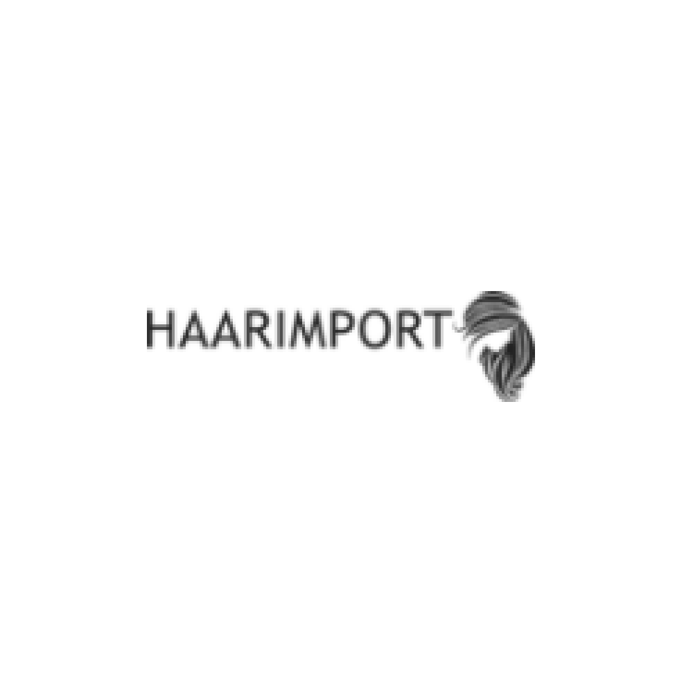 haarimport-coupon-codes