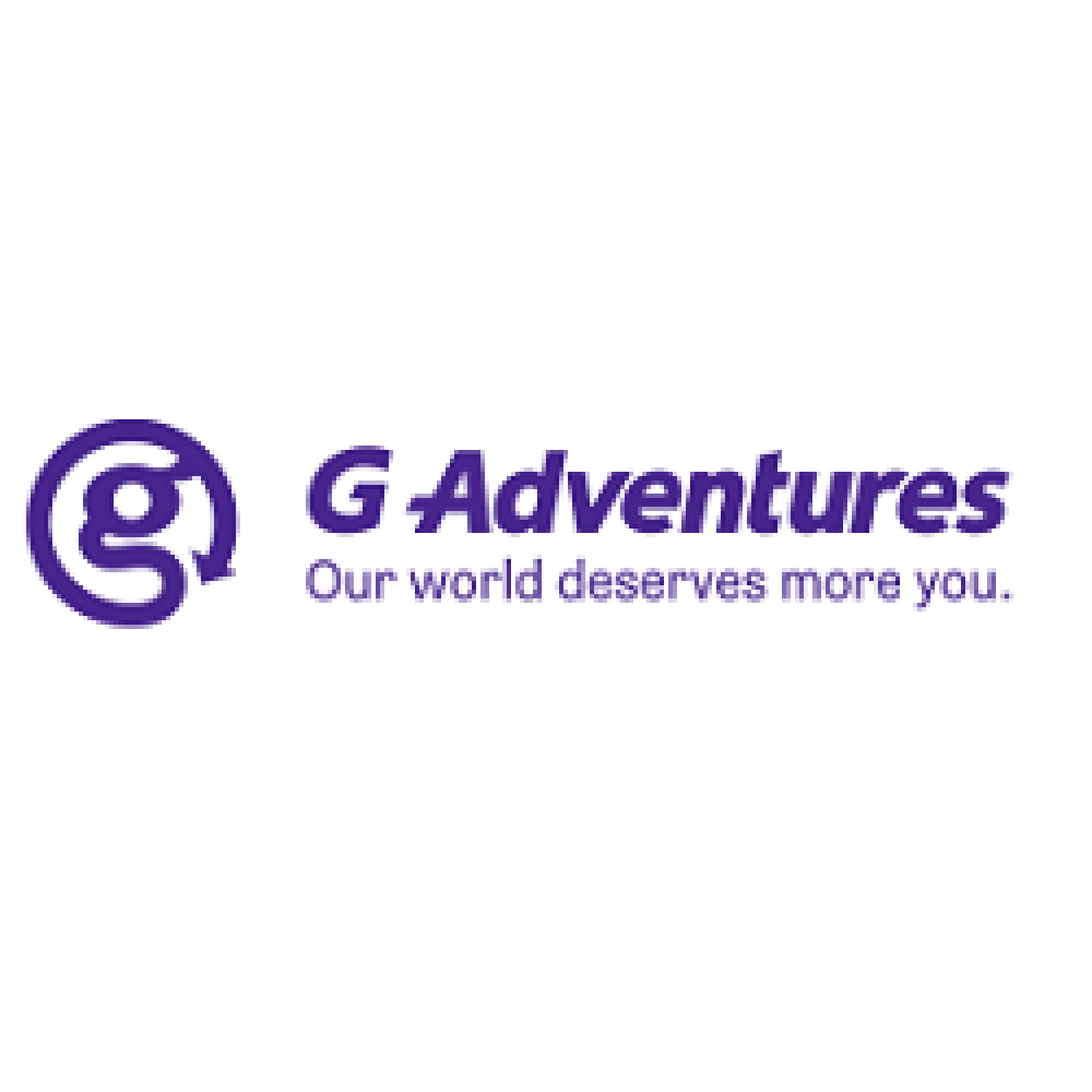 G Adventures