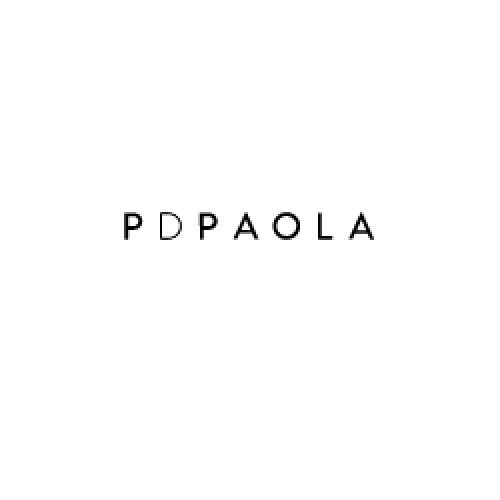 PDPAOLA
