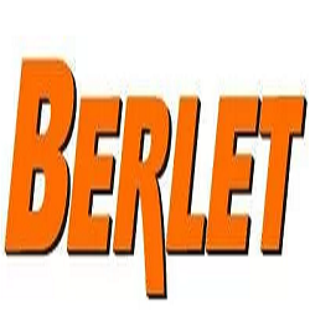 Berlet
