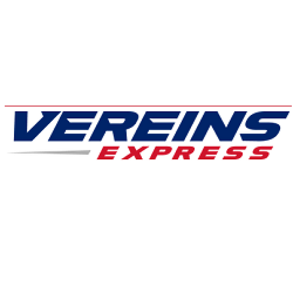 Vereinsexpress