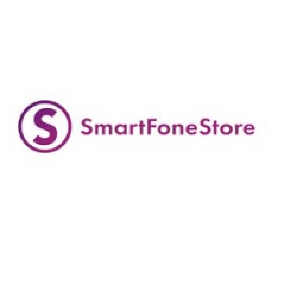 Smart Fone Store