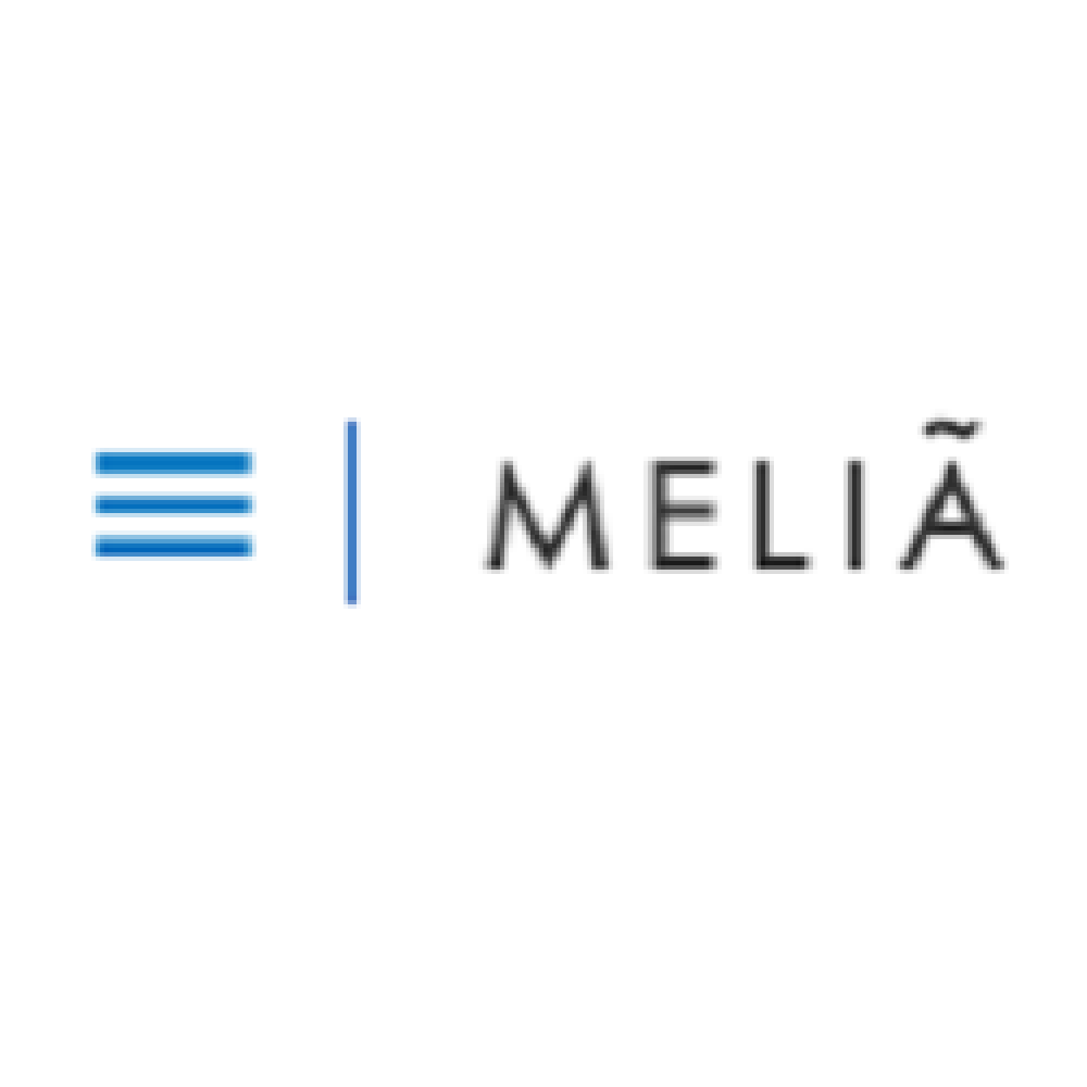 Melia