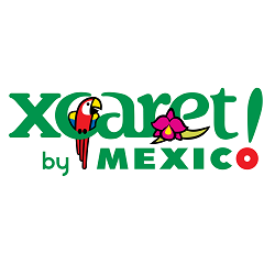 grupo-xcaret-coupon-codes