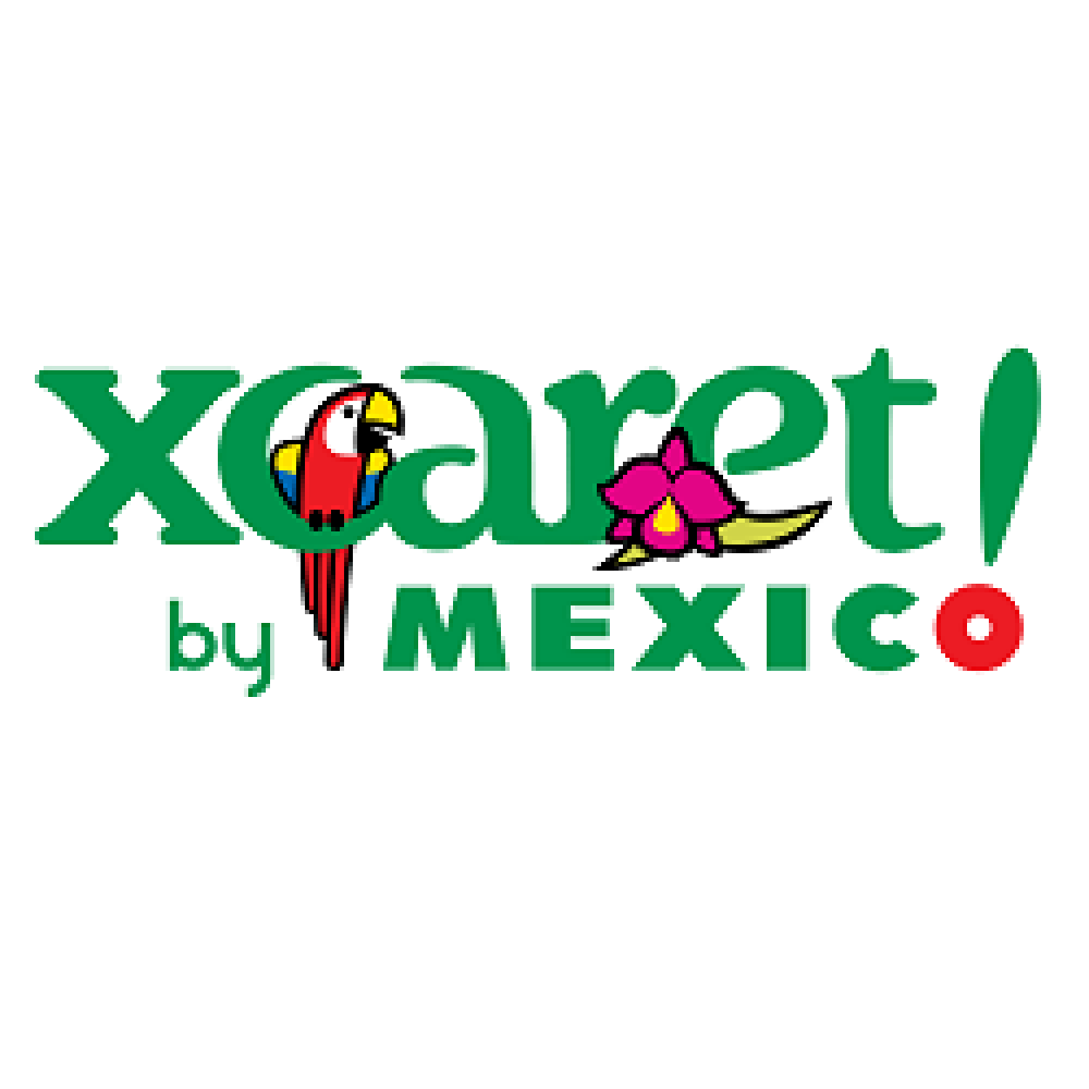 Grupo Xcaret